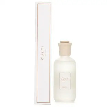 Stile Classic Gratia Diffuser - 250ml/8.45oz - 250ml/8.45oz / 1 - Home Scent