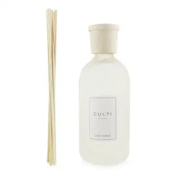 Stile Room Diffuser - Oderosae - 500ml/16.9oz - 500ml/16.9oz / 1 - Home Scent