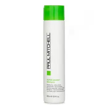 Super Skinny Shampoo (Smoothes Frizz - Softens Texture) - 300ml/10.14oz - 300ml/10.14oz / 1 - Hair Care