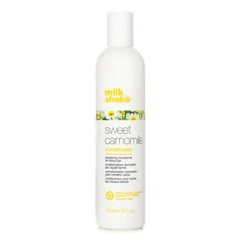 Sweet Camomile Conditioner - 300ml/10.1oz - 300ml/10.1oz / 1 - Hair Care