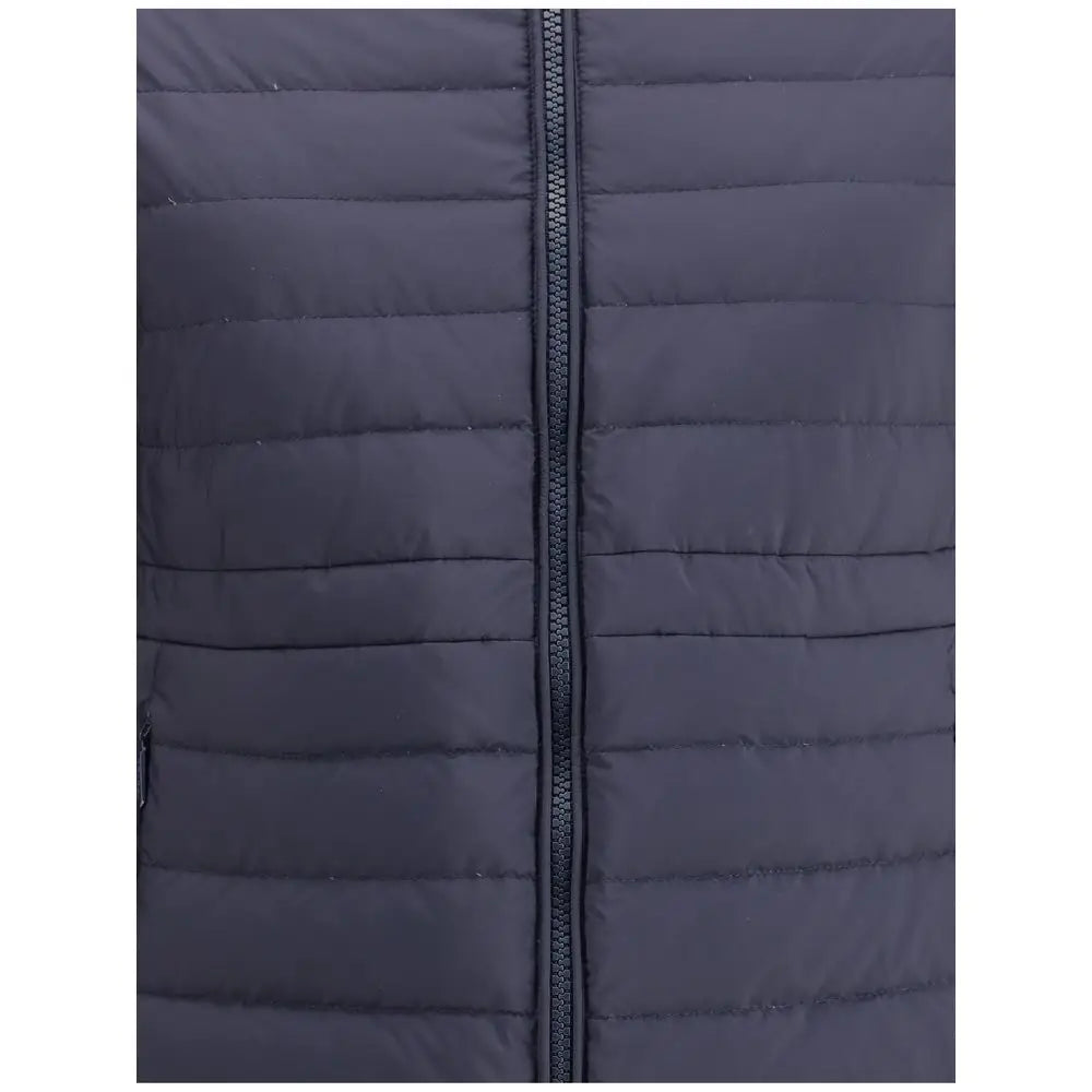 Tatras Haav Down Jacket - 1