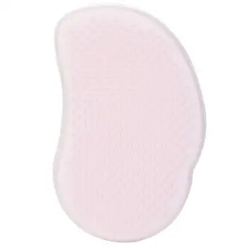 The Original Plant Detangling Hairbrush - # Marshmallow Pink - 1pc - 1pc / 1 - Hair Care
