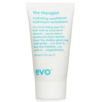The Therapist Hydrating Conditioner - 30ml/1.1oz - 30ml/1.1oz / 1 - Hair Care
