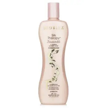 Therapy Irresistible Conditioner - 355ml/12oz - 355ml/12oz / 1 - Hair Care