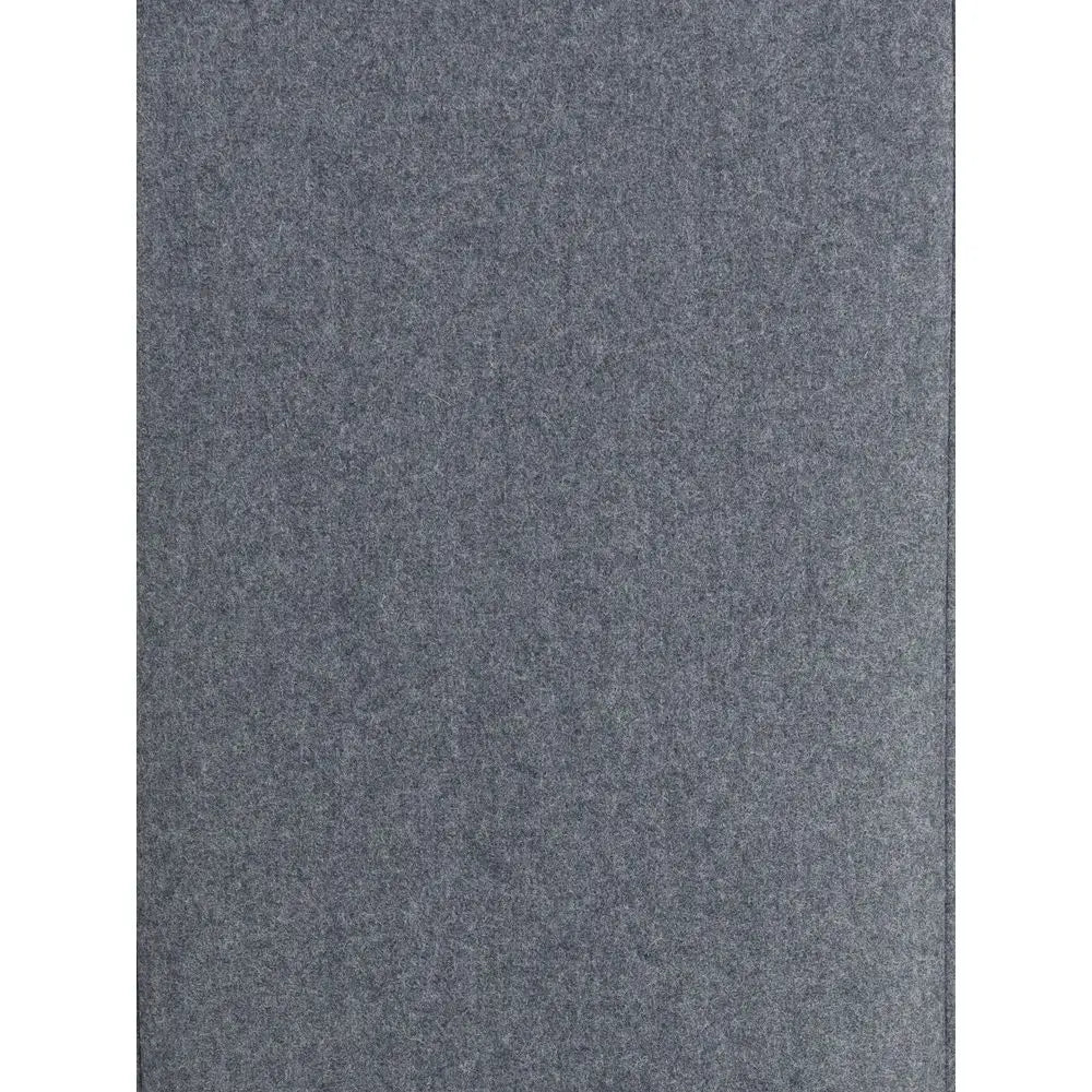 Thom Browne High-waist pencil Skirt - IT40 | M