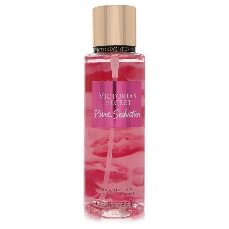 Victoria’s Secret Pure Seduction by Victoria’s Secret - Fragrance Mist Spray 8.4 oz - Women / Medium - Fragrance Mist