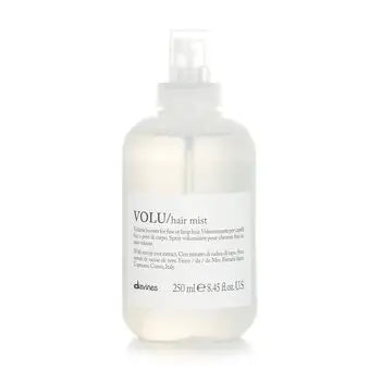 Volu Hair Mist Volume Booster (For Fine or Limp Hair) - 250ml/8.45oz - 250ml/8.45oz / 1 - Hair Care