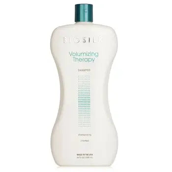 Volumizing Therapy Shampoo - 1006ml/34oz - 1006ml/34oz / 1 - Hair Care
