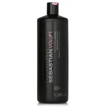 Volupt Shampoo - 1000ml/33.8oz - 1000ml/33.8oz / 1 - Hair Care