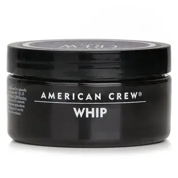 Whip (Light Hold Natural Shine) - 85g - 85g / 1 - Hair Care