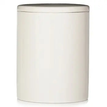 White Forest Scented Candle - 240g/8.5oz - 240g/8.5oz / 1 - Home Scent