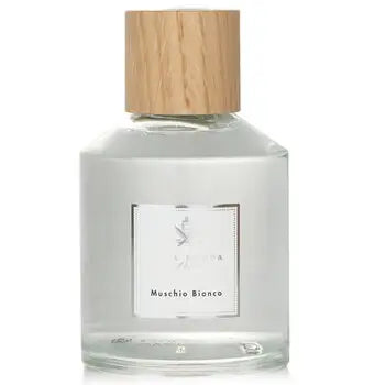 White Moss Home Diffuser - 250ml/8.25oz - 250ml/8.25oz / 1 - Home Scent