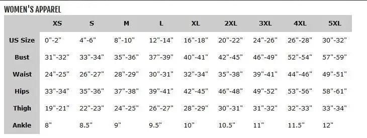 Size chart for Yellow Aqua Rose Kimono Sleeves Womens Boho Dress with measurements