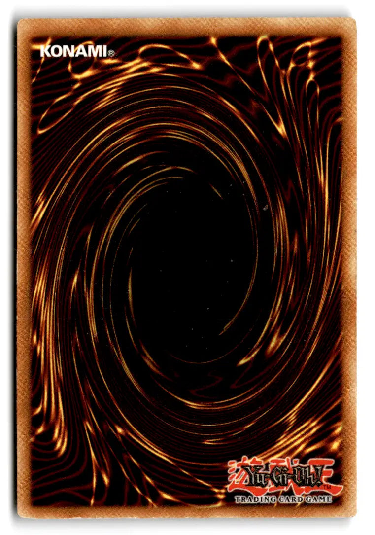 Image of Yu-Gi-Oh TCG Umiiruka MRL-097 card back for the umiiruka MRL-097 collectible card game