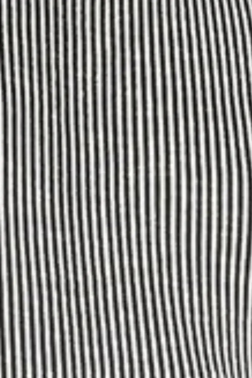 Zenana Corded Rib Short Sleeve T-Shirt