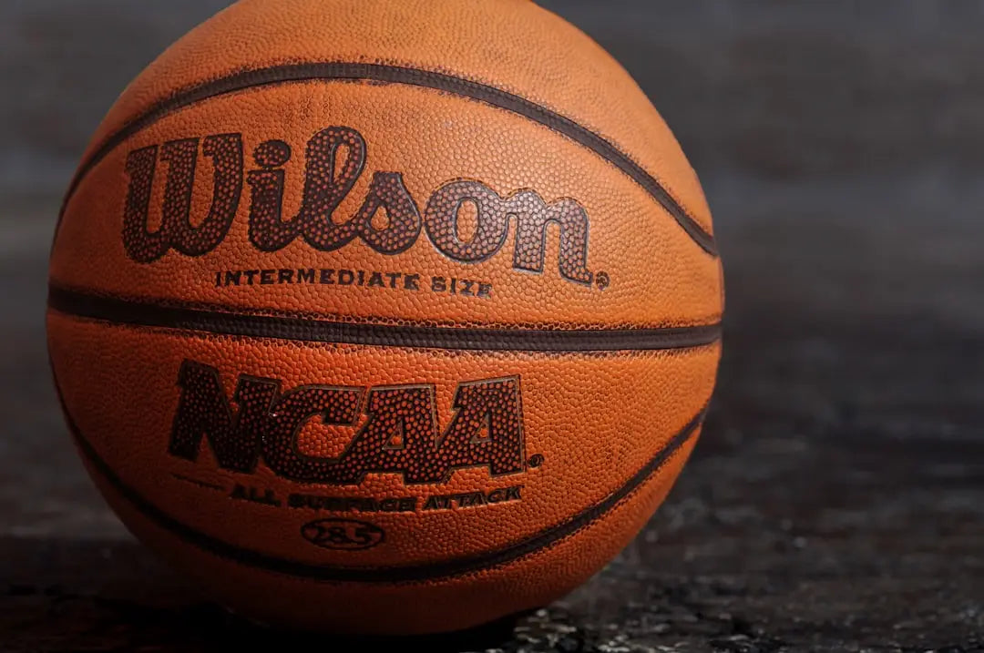 Building a Thriving and Diverse Sports Card Portfolio: Your Ultimate Guide