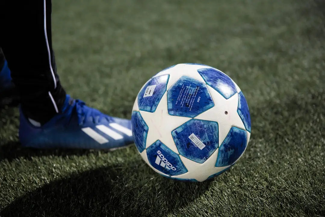 Football Card Investments: A Beginner's Guide
