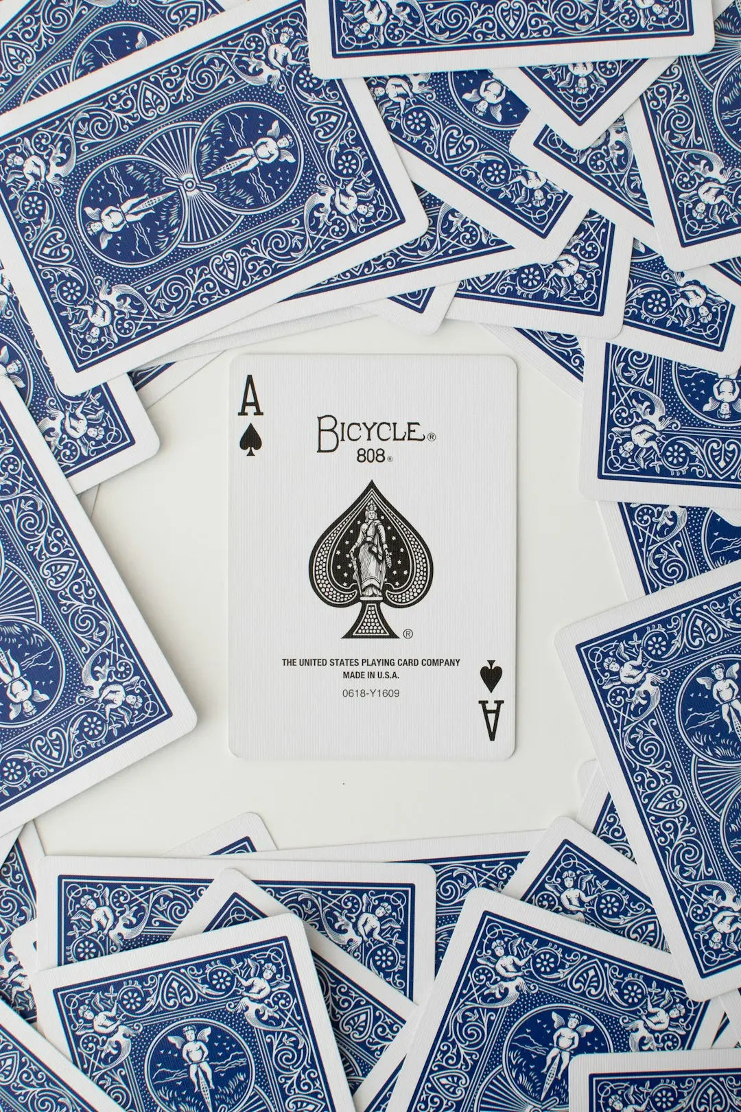 Keeping Your Treasures Safe: Documenting Your Card Collection for Insurance