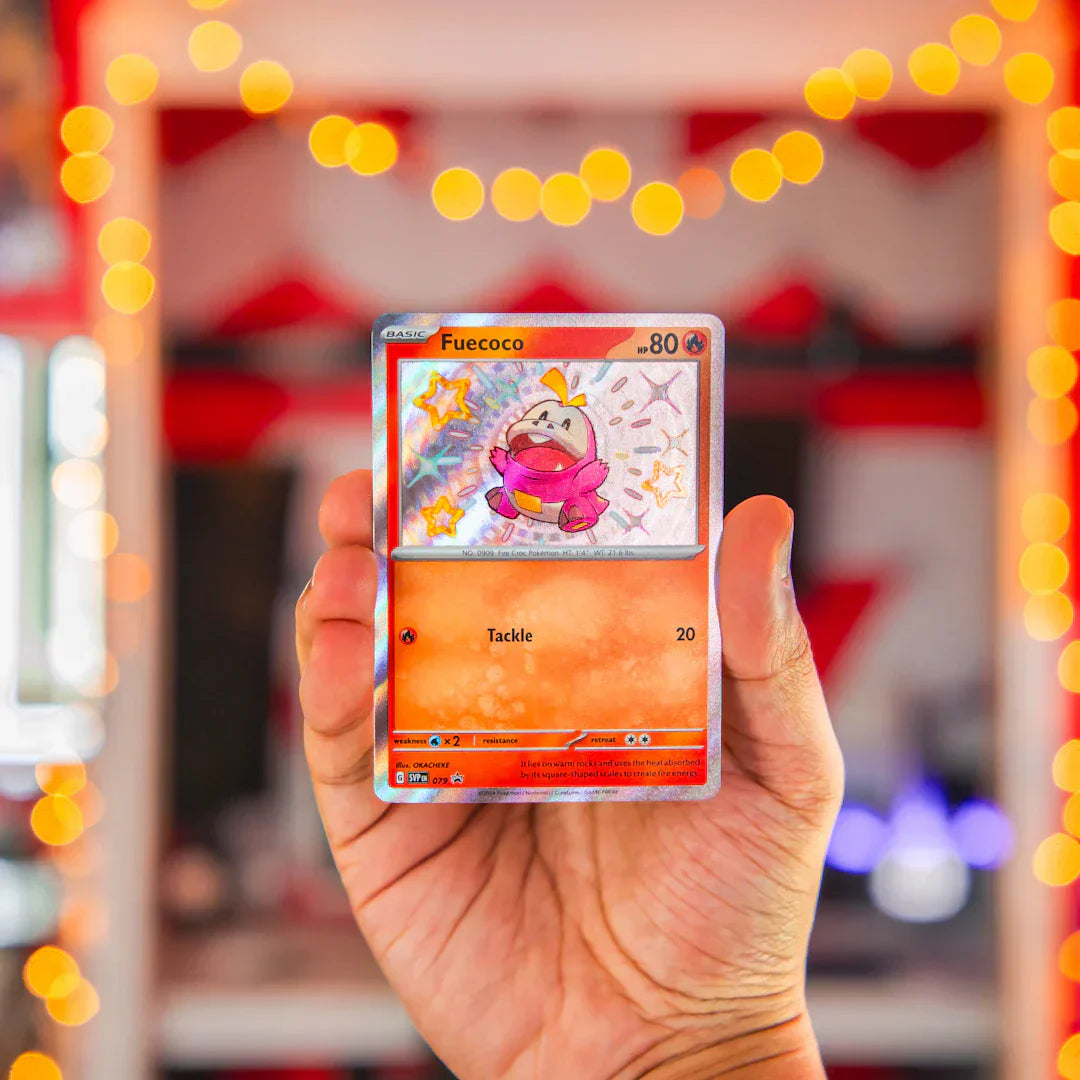 Navigating Legal Issues in the Trading Card World A Comprehensive Guide