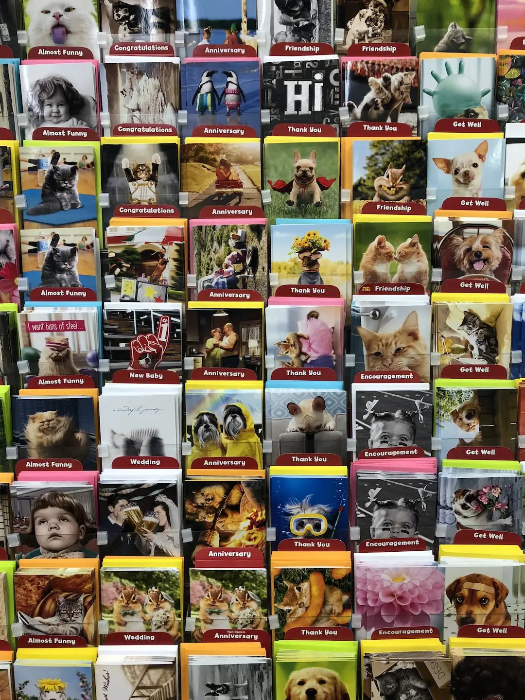 Protect and Preserve: A Guide to Storing Your Trading Card Collection