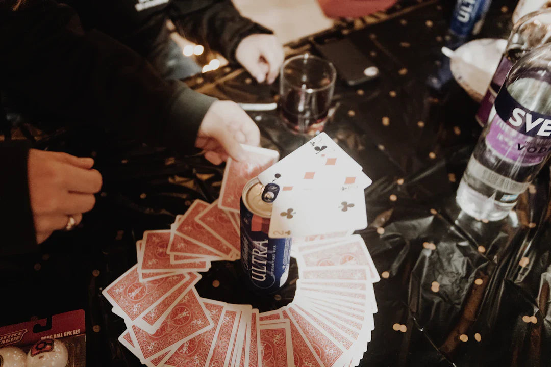 The Cultural Impact of Hockey Cards on Fans and Collectors