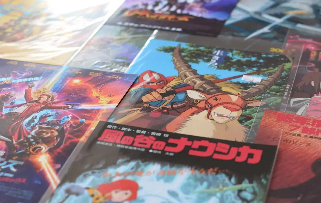 The Economics of Selling Trading Cards