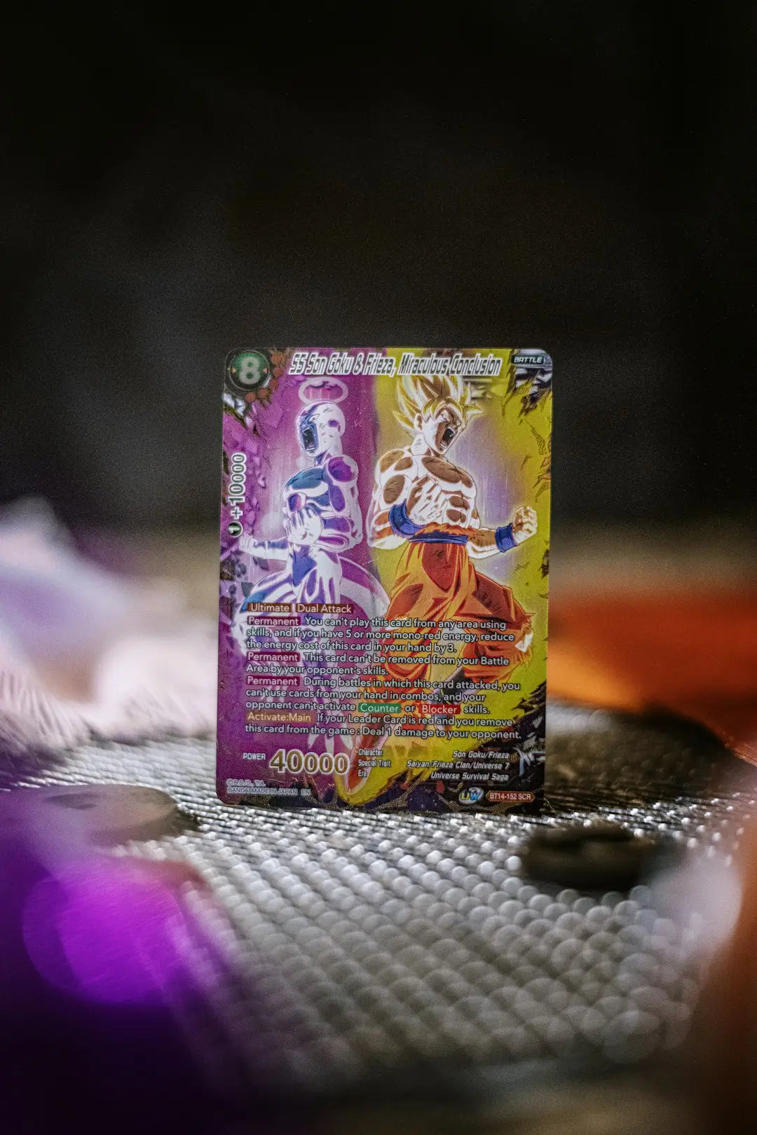 The Fascinating History of Trading Cards