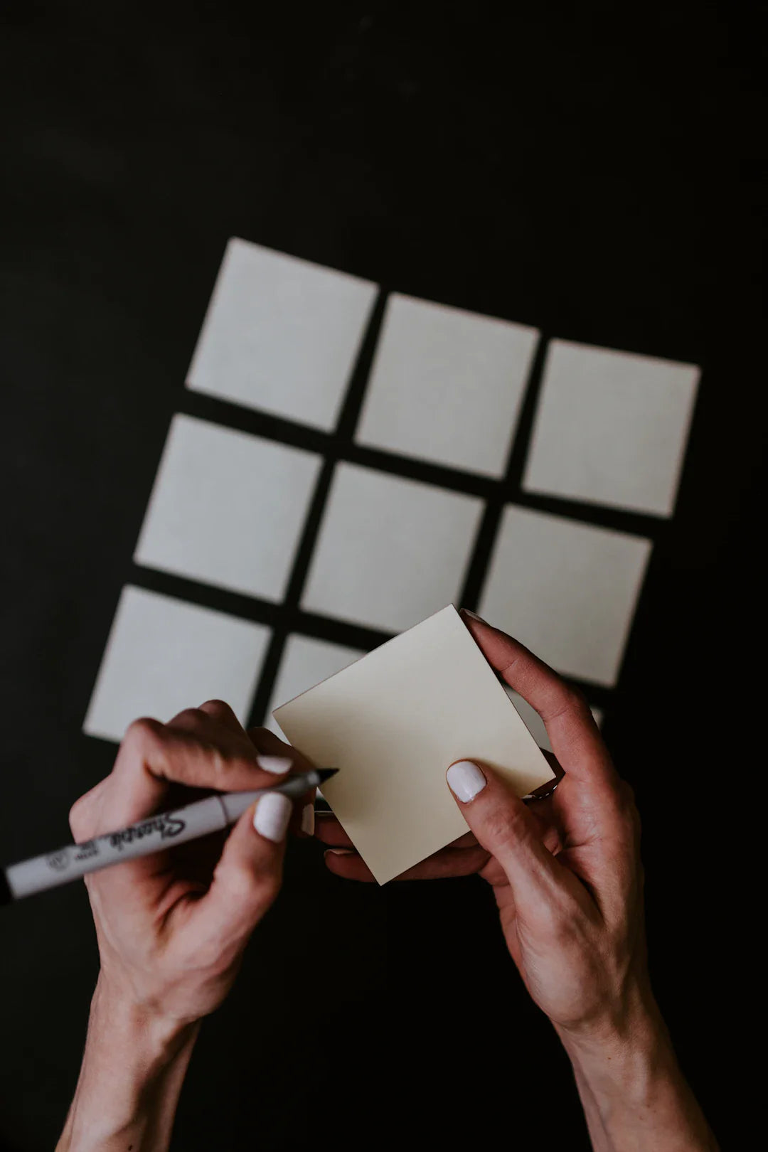 The Fascinating Psychology Behind Card Collecting