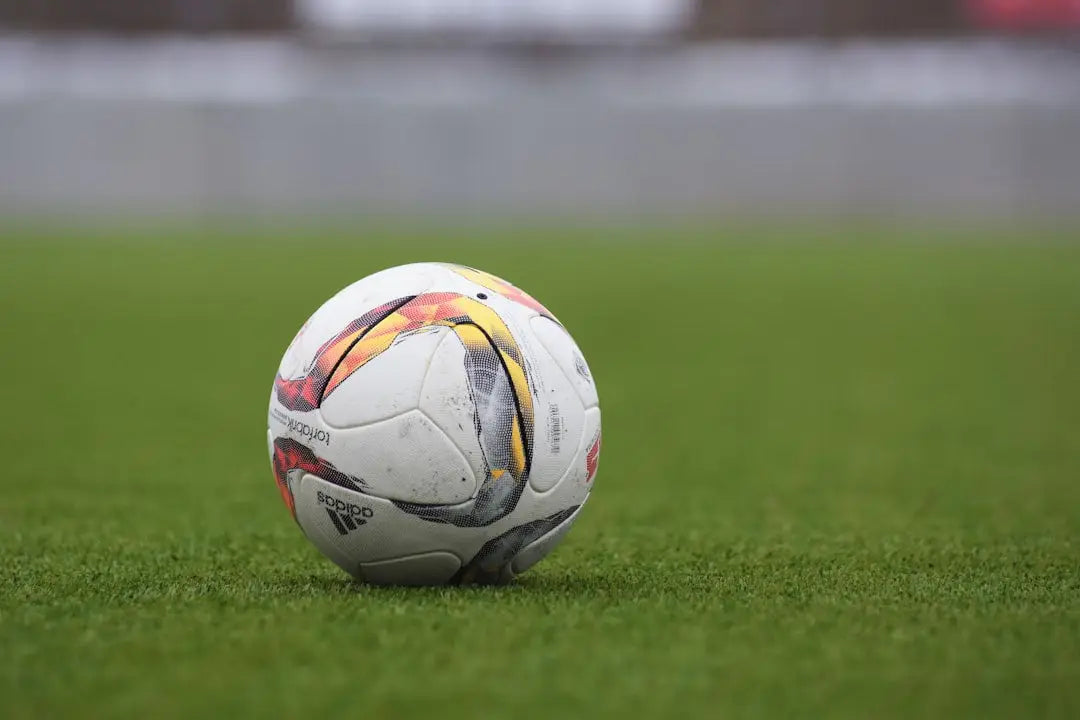 The Rise of Soccer Card Investment