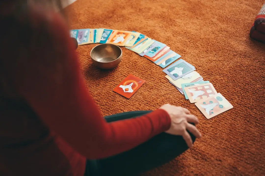 The Role of Soccer Cards in Global Fan Communities