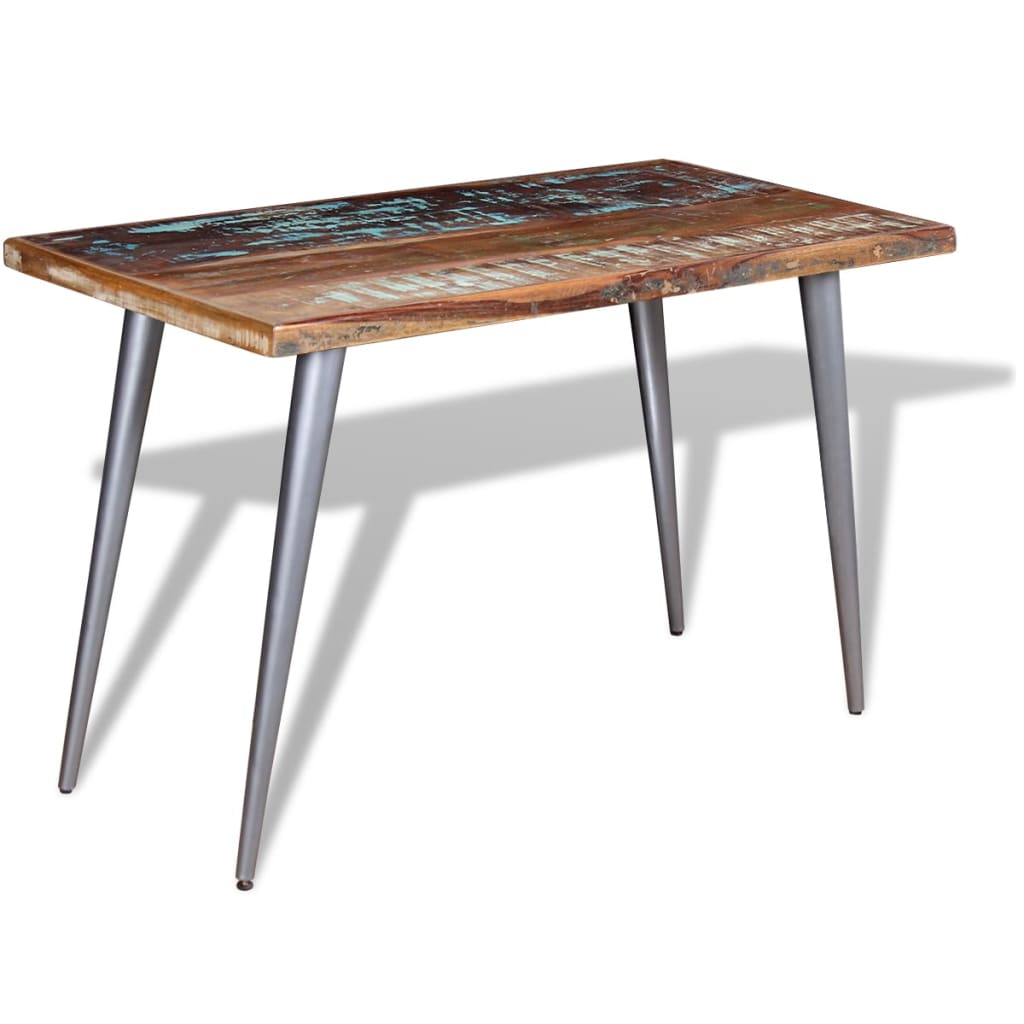 Tables