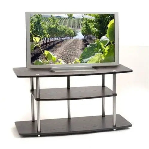 TV Stands