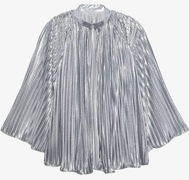 Tops & Blouses