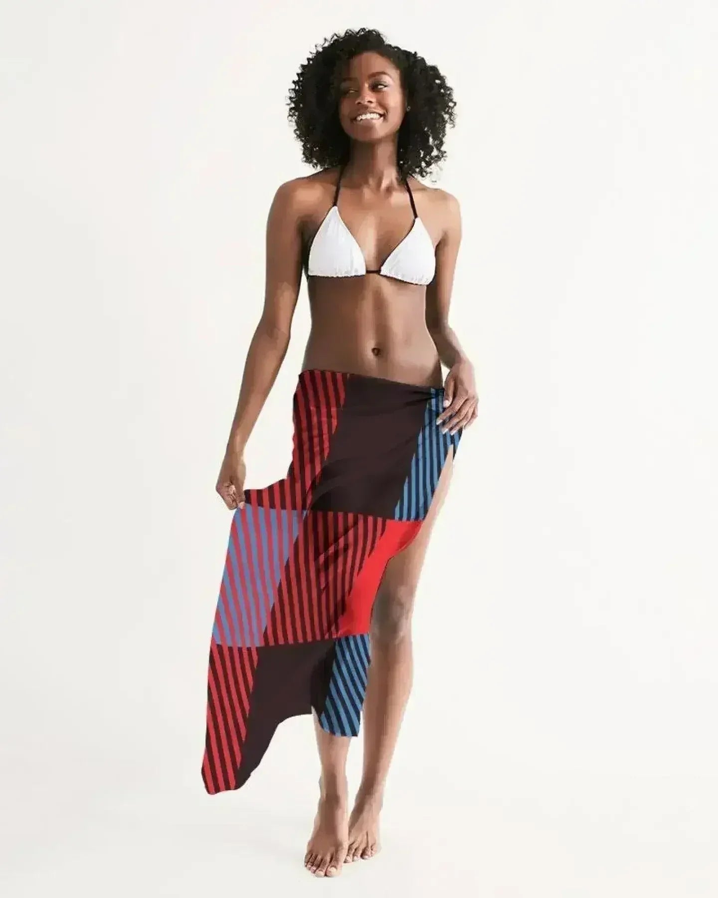 Swimwear