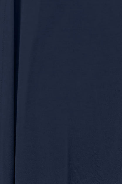 Basic Bae Full Size Open Front Long Sleeve Cardigan