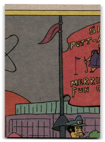 Product Image-1