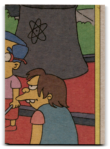 Product Image-1