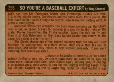 Vintage 1972 Topps Dick Dietz trading card back showcasing Dick Dietz trading memorabilia