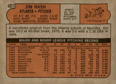 Vintage 1972 Topps #395 Matty Alou baseball card showcasing Alou’s iconic image