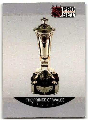 1990-91 Pro Set #393 Boston Bruins EX/NM ID:43235 - Trading Cards