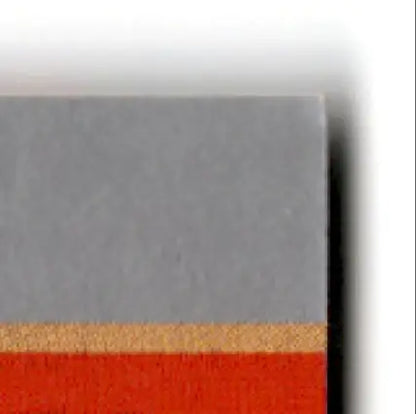 Pro Set Jerry Rice Super Bowl MVP collectible with a rectangular block design