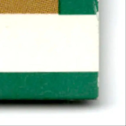 Fleer Football Jerry Jerry Rice San Francisco 49ers collectible book image