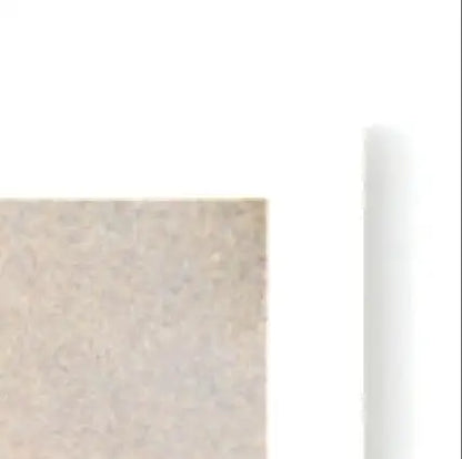 Light brown textured stone tile for upper deck football Sean Gilbert collectible card