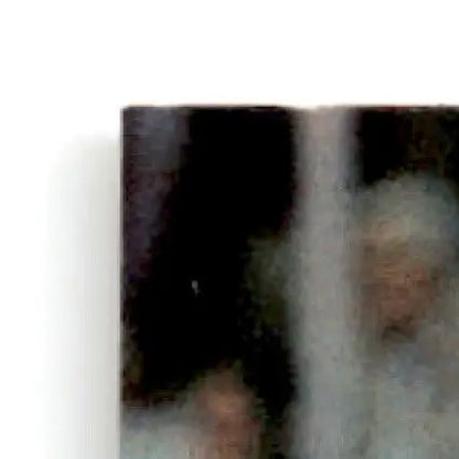 1993-94 Upper Deck Hockey 100 Point Club Checklist #220