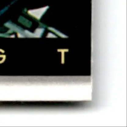 1993-94 Upper Deck Hockey 100 Point Club Checklist #220