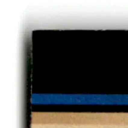 1993-94 Upper Deck Hockey 100 Point Club Checklist #220