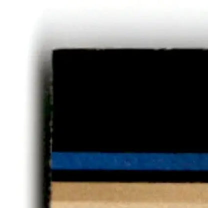 1993-94 Upper Deck Hockey 100 Point Club Checklist #220