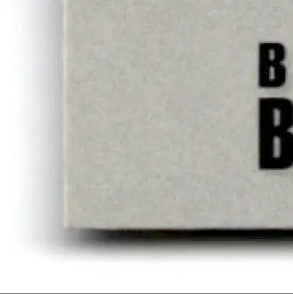 1993-94 Upper Deck Hockey Brian Bradley #305 Tampa Bay Lightning