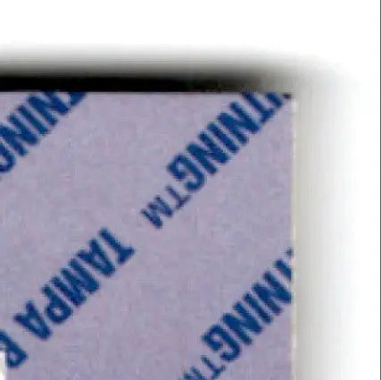 1993-94 Upper Deck Hockey Brian Bradley #305 Tampa Bay Lightning