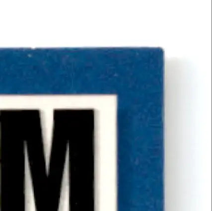 1993-94 Upper Deck Hockey Brian Bradley #305 Tampa Bay Lightning